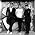 Vignette de Muse