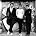 Muse