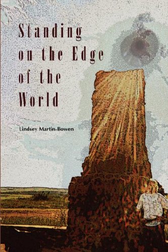 On The Edge