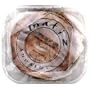 Matiz Andaluz Torta de Aceite, Sugared, 6-Count (Pack of 2)