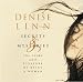 Secrets and Mysteries: The Glory and Pleasure of Being a Woman: 1