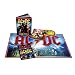 Iron Man 2 (Collector's Edition)