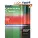Communicating in Business: A Short Course for Business English Students, 2nd Edition (Cambridge Professional English)