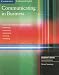 Communicating in Business: A Short Course for Business English Students, 2nd Edition (Cambridge Professional English)