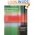 Communicating in Business: A Short Course for Business English Students, 2nd Edition (Cambridge Professional English)