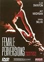 Female Perversions