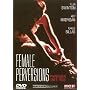 Female Perversions