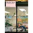 Worlds Away