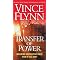 Read a good conspiracy thriller
