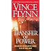 see new tried and true reads?