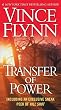 Transfer of Power