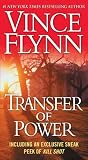 Transfer of Power