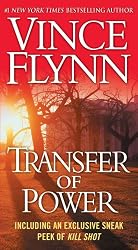 Transfer of Power
