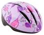 Schwinn Girls' Blossom Helmet
