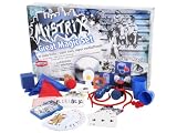 Mystrix-Coole Magie fuer Kids 22000 - Great Magic Set