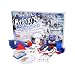 Mystrix-Coole Magie f�r Kids 22000 - Great Magic Set