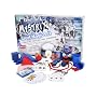 Mystrix-Coole Magie f�r Kids 22000 - Great Magic S&hellip von Mystrix