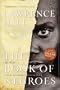 The Book Of Negroes