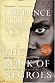 The Book of Negroes