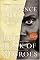 Book of Negroes by Lawrence Hill