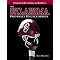 Best of the Red River Rivalry