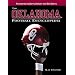 Books for Oklahoma Sooners fans