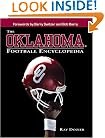 Oklahoma Football Encyclopedia