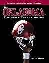 Oklahoma Football Encyclopedia