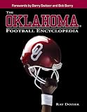 Oklahoma Football Encyclopedia
