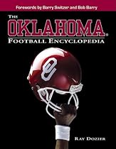 Oklahoma Football Encyclopedia