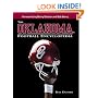 Oklahoma Football Encyclopedia