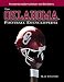 Oklahoma Football Encyclopedia