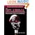 Oklahoma Football Encyclopedia