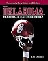 Oklahoma Football Encyclopedia