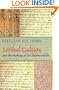 Scribal Culture and the Making of the Hebrew Bible