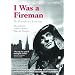 I Was A Fireman [DVD] [1942]