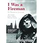 I Was A Fireman [DVD] [1942]
