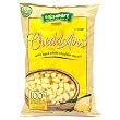 Snyder's of Hanover CheddAirs, 5-Ounce Packages (Pack of 9)