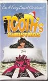 Tooth's Christmas