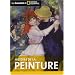 Histoire de la peinture