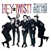 Hey, Let's Twist!/The Best Of...