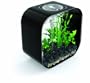 biOrb Life 30 Aquarium, 8 Gallons, Piano Black