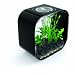 biOrb Life 30 Aquarium, 8 Gallons, Piano Black