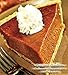 PUMPKIN PIE PARADISE BLEND Fragrance Oil - Blend of spicy cinnamon, rich, creamy vanilla icing and brown sugar - By Oakland Gardens