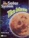Book The Moon (New Solar System)