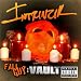 ...From the Cradle to the Grave [Explicit]