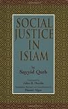 Social Justice in Islam