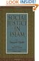 Social Justice in Islam