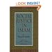 Social Justice in Islam