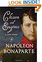 Clisson & Eugenie